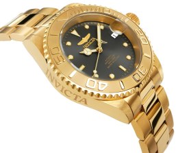 Zegarek Męski Invicta PRO DIVER Automatyczny 15848 + BOX Invicta