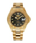 Zegarek Męski Invicta PRO DIVER Automatyczny 15848 + BOX Invicta