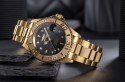 Zegarek Męski Invicta PRO DIVER Automatyczny 15848 + BOX Invicta