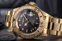 Zegarek Męski Invicta PRO DIVER Automatyczny 15848 + BOX Invicta