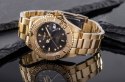 Zegarek Męski Invicta PRO DIVER Automatyczny 15848 + BOX Invicta