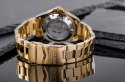 Zegarek Męski Invicta PRO DIVER Automatyczny 15848 + BOX Invicta