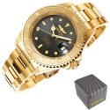 Zegarek Męski Invicta PRO DIVER Automatyczny 15848 + BOX Invicta