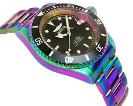 Zegarek Męski Invicta PRO DIVER Automatyczny 26600 + BOX Invicta