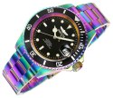 Zegarek Męski Invicta PRO DIVER Automatyczny 26600 + BOX Invicta