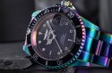 Zegarek Męski Invicta PRO DIVER Automatyczny 26600 + BOX Invicta
