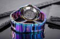 Zegarek Męski Invicta PRO DIVER Automatyczny 26600 + BOX Invicta