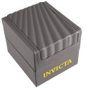 Zegarek Męski Invicta PRO DIVER Automatyczny 26600 + BOX Invicta