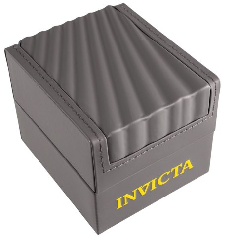 Zegarek Męski Invicta PRO DIVER Automatyczny 26600 + BOX Invicta Zegarek Męski Invicta PRO DIVER Automatyczny 26600 + BOX Invicta