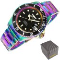 Zegarek Męski Invicta PRO DIVER Automatyczny 26600 + BOX Invicta