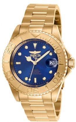 Zegarek Męski Invicta PRO DIVER Automatyczny 26997 + BOX Invicta