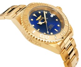 Zegarek Męski Invicta PRO DIVER Automatyczny 26997 + BOX Invicta