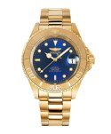 Zegarek Męski Invicta PRO DIVER Automatyczny 26997 + BOX Invicta