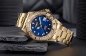 Zegarek Męski Invicta PRO DIVER Automatyczny 26997 + BOX Invicta