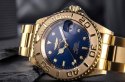 Zegarek Męski Invicta PRO DIVER Automatyczny 26997 + BOX Invicta