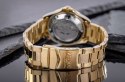 Zegarek Męski Invicta PRO DIVER Automatyczny 26997 + BOX Invicta