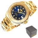 Zegarek Męski Invicta PRO DIVER Automatyczny 26997 + BOX Invicta