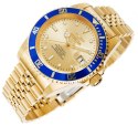 Zegarek Męski Invicta PRO DIVER Automatyczny 29185 + BOX Invicta