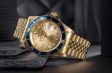 Zegarek Męski Invicta PRO DIVER Automatyczny 29185 + BOX Invicta