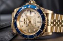 Zegarek Męski Invicta PRO DIVER Automatyczny 29185 + BOX Invicta