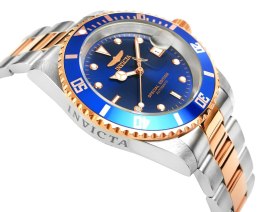 Zegarek Męski Invicta PRO DIVER Automatyczny 30600 + BOX Invicta