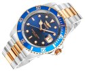 Zegarek Męski Invicta PRO DIVER Automatyczny 30600 + BOX Invicta