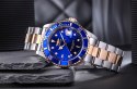 Zegarek Męski Invicta PRO DIVER Automatyczny 30600 + BOX Invicta