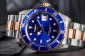 Zegarek Męski Invicta PRO DIVER Automatyczny 30600 + BOX Invicta