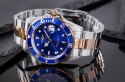 Zegarek Męski Invicta PRO DIVER Automatyczny 30600 + BOX Invicta