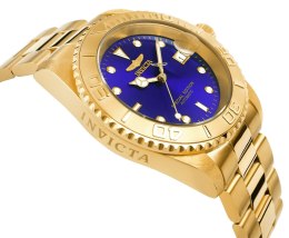 Zegarek Męski Invicta PRO DIVER Automatyczny 30603 + BOX Invicta