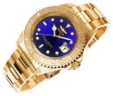 Zegarek Męski Invicta PRO DIVER Automatyczny 30603 + BOX Invicta