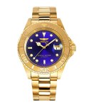 Zegarek Męski Invicta PRO DIVER Automatyczny 30603 + BOX Invicta
