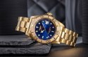 Zegarek Męski Invicta PRO DIVER Automatyczny 30603 + BOX Invicta