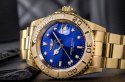 Zegarek Męski Invicta PRO DIVER Automatyczny 30603 + BOX Invicta