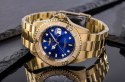 Zegarek Męski Invicta PRO DIVER Automatyczny 30603 + BOX Invicta
