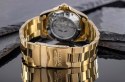 Zegarek Męski Invicta PRO DIVER Automatyczny 30603 + BOX Invicta