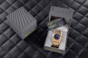 Zegarek Męski Invicta PRO DIVER Automatyczny 30603 + BOX Invicta