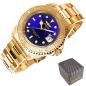 Zegarek Męski Invicta PRO DIVER Automatyczny 30603 + BOX Invicta