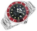Zegarek Męski Invicta PRO DIVER Automatyczny 35854 + BOX Invicta