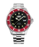 Zegarek Męski Invicta PRO DIVER Automatyczny 35854 + BOX Invicta