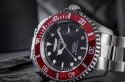 Zegarek Męski Invicta PRO DIVER Automatyczny 35854 + BOX Invicta