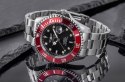 Zegarek Męski Invicta PRO DIVER Automatyczny 35854 + BOX Invicta