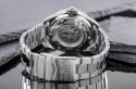 Zegarek Męski Invicta PRO DIVER Automatyczny 35854 + BOX Invicta
