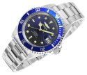 Zegarek Męski Invicta PRO DIVER Automatyczny 9094OB + BOX Invicta