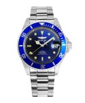 Zegarek Męski Invicta PRO DIVER Automatyczny 9094OB + BOX Invicta