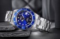 Zegarek Męski Invicta PRO DIVER Automatyczny 9094OB + BOX Invicta