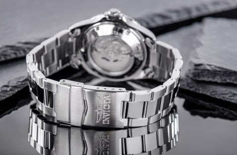 Zegarek Męski Invicta PRO DIVER Automatyczny 9094OB + BOX Invicta Zegarek Męski Invicta PRO DIVER Automatyczny 9094OB + BOX Invicta