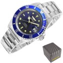 Zegarek Męski Invicta PRO DIVER Automatyczny 9094OB + BOX Invicta