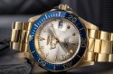 Zegarek Męski Invicta PRO DIVER Automatyczny 9743 + BOX Invicta