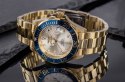 Zegarek Męski Invicta PRO DIVER Automatyczny 9743 + BOX Invicta